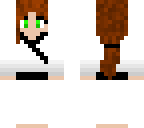 karate chic