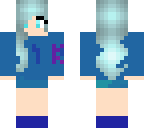 katelyn