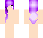 katelyn base 2