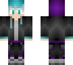katsuno