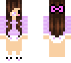kawaii baby