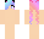 kawaii base
