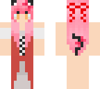 kawaii chan