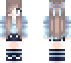 kawaii chibi remake