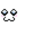 kawaii emoji