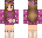 kawaii girl