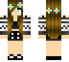 kawaii girl