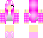 kawaii girl