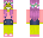 kawaii shrek 2
