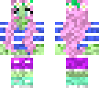 kawaii smallishbeans aka joel