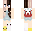 kawaiiii