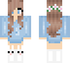 kawaiiiiiii  editeddd