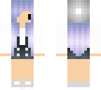 kawaiishipsu skin