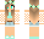 kawiitomboy