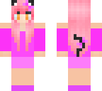 kawwaii-chan