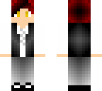 keiran