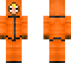 kenny