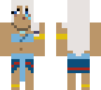 kida