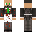 killer