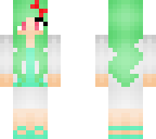 kirlia