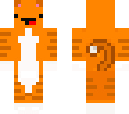 kitty