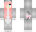 kitty
