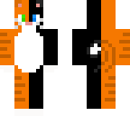 kitty