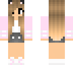 kitty here