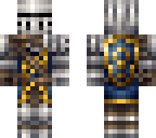 knight2016