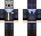 koala yato