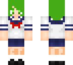koharu hinata