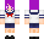 kokona haruka
