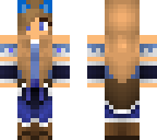 korra avatar