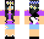krista moonflower