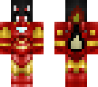 krockadile