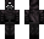 kylo ren