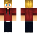 lachlan jeans