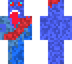 lapis man