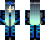 lapis the syic crown