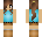 lara croft legend peru flashback