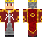 lateria king