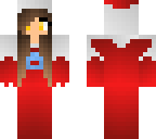 latias girl