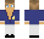 laurance