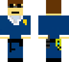 lcpd  cop