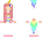 ldshadowlady