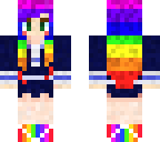 ldshadowlady loves rainbows