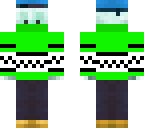 leapfel