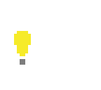 light bulb