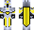lightknight