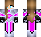 lightknight mel